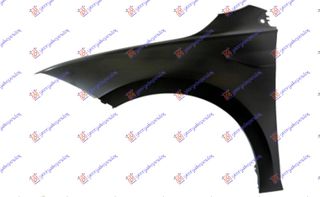 ΦΤΕΡΟ ΕΜΠΡΟΣ ΑΡΙΣΤΕΡΗ ΠΛΕΥΡΑ για VW POLO 17-21