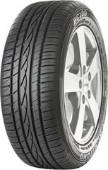 145/80R13 75T Sumitomo BC100