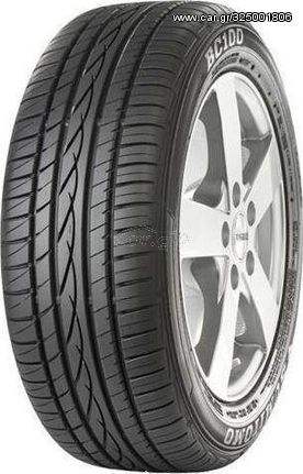 145/70R13 71Τ Sumitomo BC100