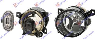ΠΡΟΒΟΛΕΑΣ ΟΜΙΧΛΗΣ (HB4) (HELLA) ΑΡΙΣΤΕΡΗ ΠΛΕΥΡΑ για VW UP 12-16