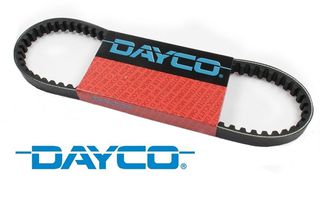 ΙΜΑΝΤΑΣ ΚΙΝΗΣΗΣ SYM FIDDLE 50CC / SYM DD (EURO2) DAYCO ITALY