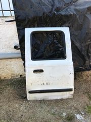 ΠΟΡΤΑ ΠΙΣΩ ΔΕΞΙΑ ΓΙΑ FORD RANGER 99-06-thumb-1