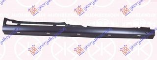 ΜΑΡΣΠΙΕ 2Π ΜΕ ΣΥΡΩΜΕΝΗ (2680mm) ΔΕΞΙΑ ΠΛΕΥΡΑ για VW CADDY 10-15