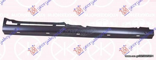 ΜΑΡΣΠΙΕ 2Π ΜΕ ΣΥΡΩΜΕΝΗ (2680mm) ΔΕΞΙΑ ΠΛΕΥΡΑ για VW CADDY 10-15