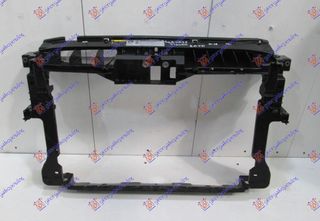 ΜΕΤΩΠΗ ΕΜΠΡΟΣ 1.4TSi(125/150BHP)-2.0TDi(110/150/184) 2015- για VW TIGUAN 11-16
