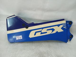 Suzuki GSXR 1100 ουρά δεξιό μέρος 85-87’