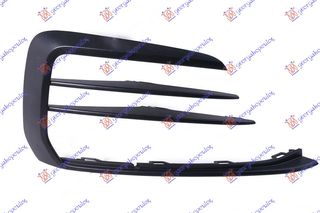 ΔΙΧΤΥ ΠΡΟΦΥΛ. ΕΜΠΡΟΣ  (GTD) ΔΕΞΙΑ ΠΛΕΥΡΑ για VW GOLF VII VARIANT (BV5) 17-20