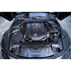Κιτ Εισαγωγής Αέρα της MST Performance για BMW Z4 M40i (G29) / Toyota Supra A90 MK5 (TY-SUP01)