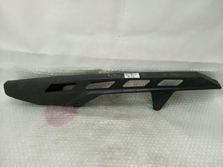 Honda CBX 750F προφυλακτήρας αλυσίδας 83-84’