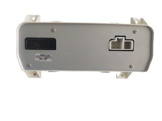 ΠΙΝΑΚΑΣ ΟΡΓΑΝΩΝ NISSAN YL01 - YL02 YL01A20 / PL01A18D ΚΟΜΠΛΕ (ΚΑΝΤΡΑΝ ΤΑΜΠΛΟ)-thumb-1