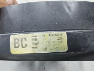 OPEL ASTRA G-thumb-1