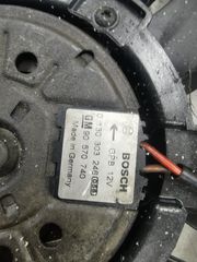 OPEL ASTRA G-thumb-2