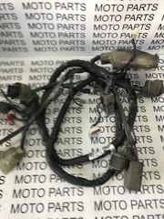 HONDA LEAD 110 ΓΝΗΣΙΑ ΠΛΕΞΟΥΔΑ - MOTO PARTS