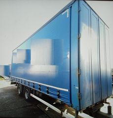 Καρότσα Κουρτίνα Mercedes-Benz 2013 AXOR  1829 ATEGO-thumb-6