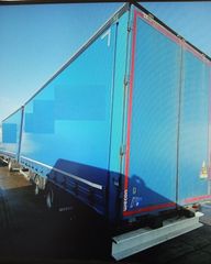 Καρότσα Κουρτίνα Mercedes-Benz 2013 AXOR  1829 ATEGO-thumb-7