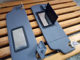 RENAULT TWINGO 1994-1998 ΣΚΙΑΔΙΑ-thumb-2