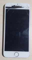 Apple iPhone 6s A1688