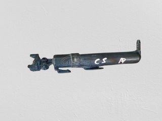 ΠΙΤΣΗΛΙΣΤΗΡΙ ΑΡΙΣΤΕΡΟ CITROEN C5 '04-'08