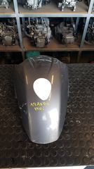 Aprilia atlantic 250cc injection -εμπροσθιο φτερο 