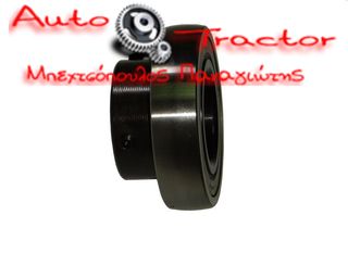 RAE25RRB TIMKEN ΡΟΥΛΕΜΑΝ ΜΟΝΟΛΑΙΜΟ ME ΕΚΕΝΤΡΟ Φ25