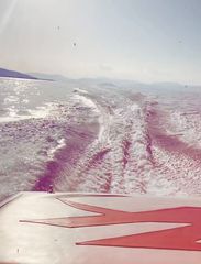 Donzi 1996 33ZR—ΑΝΑΚΑΤΑΣΚΕΥΗ 2017  2χ350-thumb-10