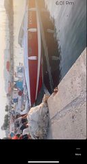 Donzi 1996 33ZR—ΑΝΑΚΑΤΑΣΚΕΥΗ 2017  2χ350-thumb-18