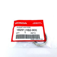 ΖΟΥΑΝ ΕΞΑΤΜΙΣΗΣ ΓΝΗΣΙΟ HONDA INNOVA 125 / HONDA INNOVA 125IN 152Κ