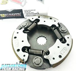 ΣΙΑΓΩΝΑΚΙΑ ΦΥΓΟΚΕΝΤΡΙΚΟΥ WSTANDARD YAMAHA CRYPTON 105 / YAMAHA CRYPTON R105 241ΑΓΣ