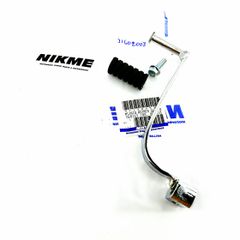 ΛΕΒΙΕ ΤΑΧΥΤΗΤΩΝ ΜΟΝΟΣ NIKME HONDA ASTREA GRAND / HONDA SUPRA / LIFAN 110 / DAYTONA DV / DAYTONA SPRINTER / LIFAN 125 68Α