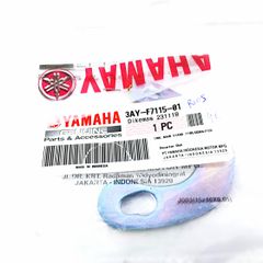 ΦΕΓΓΑΡΑΚΙ ΔΙΠΛΟΥ ΣΤΑΝΤ ΓΝΗΣΙΟ YAMAHA CRYPTON R105