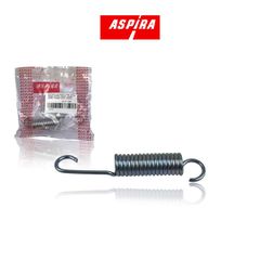 ΕΛΑΤΗΡΙΟ ΑΠΟ ΜΟΝΟ ΣΤΑΝΤ ASPIRA HONDA ASTREA GRAND / HONDA SUPRA / HONDA GLX50 / HONDA GLX90 / HONDA C50 / WAVE 110 / ASTREA 110