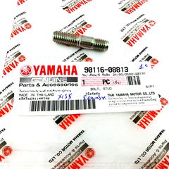 ΜΠΟΥΖΟΝΙΑ ΓΡΑΝΑΖΙΕΡΑΣ 1ΤΕΜ ΓΝΗΣΙΑ YAMAHA CRYPTON X135   41Α