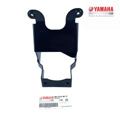 ΒΑΣΗ ΓΡΑΒΑΤΑΣ ΓΝΗΣΙΑ YAMAHA CRYPTON R105   Τ0301