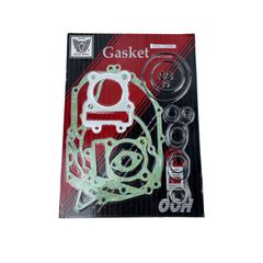 ΦΛΑΝΤΖΕΣ Α+Β 55MM MODENAS KRISS / KAWASAKI KAZER    Τ0131