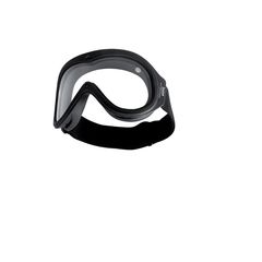 Goggles Bolle CHRONOSOFT2