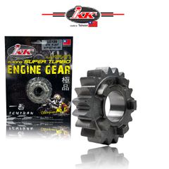 ΓΡΑΝΑΖΙ ΣΑΣΜΑΝ IKK ( TAIWAN ) 4TH 20T YAMAHA CRYPTON X135