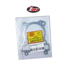 ΤΑΚΟΣ ΑΛΟΥΜΙΝΙΟΥ IKK ( TAIWAN ) 2MM 73.5MM YAMAHA CRYPTON X135