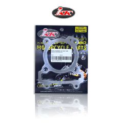 ΤΑΚΟΣ ΑΛΟΥΜΙΝΙΟΥ IKK ( TAIWAN ) 4MM 74,5MM YAMAHA CRYPTON X135