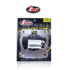 ΤΑΚΟΣ ΑΛΟΥΜΙΝΙΟΥ IKK ( TAIWAN ) 1MM YAMAHA Z125