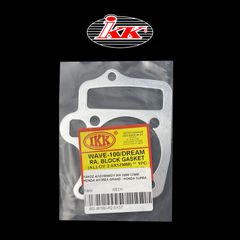 ΤΑΚΟΣ ΑΛΟΥΜΙΝΙΟΥ IKK ( TAIWAN ) 2MM 57MM HONDA ASTREA GRAND / HONDA SUPRA