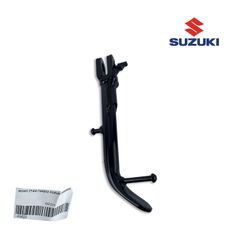 ΜΟΝΟ ΣΤΑΝΤ ΓΝΗΣΙΟ SUZUKI ADDRESS 166ΚΛ