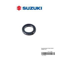 ΖΟΥΑΝ ΕΞΑΤΜΙΣΗΣ ΓΝΗΣΙΟ SUZUKI ADDRESS 154Κ