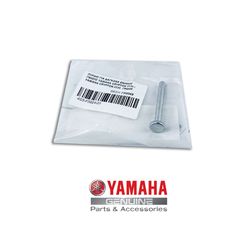 ΠΥΡΑΚΙ ΓΙΑ ΔΑΓΚΑΝΑ ΕΜΠΡΟΣ ΓΝΗΣΙΟ YAMAHA CRYPTON T110 / YAMAHA CRYPTON X135  ΓΡ0049