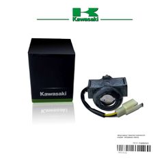ΡΕΛΕ ΜΙΖΑΣ ΓΝΗΣΙΟΣ KAWASAKI KAZER / MODENAS KRISS