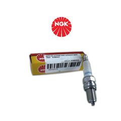 ΜΠΟΥΖΙ DCPR8E NGK