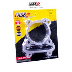 ΤΑΚΟΣ FASSTEK ΑΛΟΥΜΙΝΙΟΥ CNC 19MM 78,5MM YAMAHA CRYPTON X135