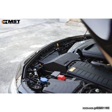 Κιτ εισαγωγής αέρα της MST Performance για Mercedes A/CLA/GLA 1.6 & 2.0 (MB-A2502)