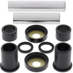 ΣΕΤ ΡΟΥΛΕΜΑΝ ΨΑΛΙΔΙΟΥ YAMAHA TW 200 87-22 28-1126 | ALL BALLS