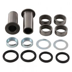 ΣΕΤ ΡΟΥΛΕΜΑΝ ΨΑΛΙΔΙΟΥ GAS GAS EC 200/250/300, ENDURO GP 250/300, XC 200/250/300 RIEJU MR 200/250/300 21-24 28-1223 | ALL BALLS