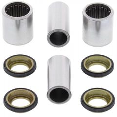 ΚΙΤ ΕΠΙΣΚΕΥΗΣ ΨΑΛΙΔΙΟΥ KAWASAKI KDX 200/250 1983-1984, KX 125/250 82 28-1081 | ALL BALLS